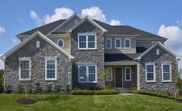 فروش زمین در شیراز