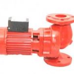 ملک تست 5 شنبه