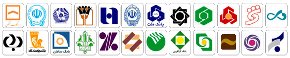 شتاب