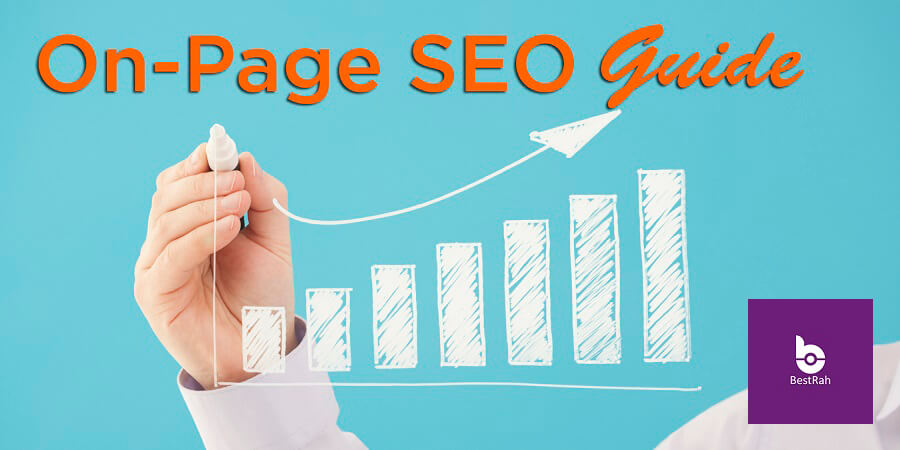 بهینه سازی صفحه ی اصلی سایت برای Google My Business (قسمت ششم)