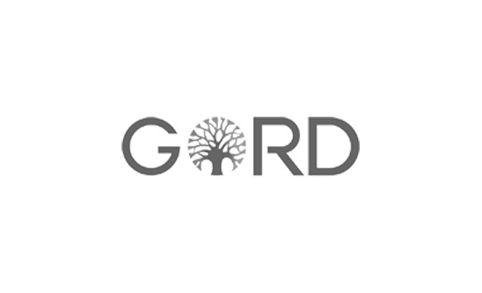 gord