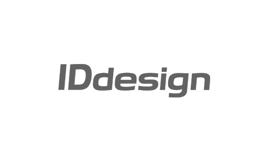 iddesign