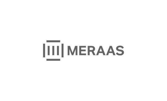 meraas