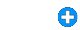 ثبت نظر